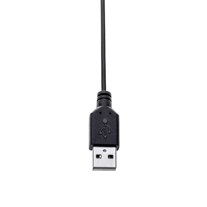 United Headsets USB - Poly
