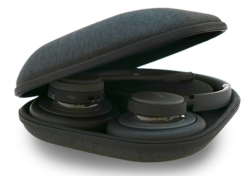 UH DECT wireless carry case closed (500px)